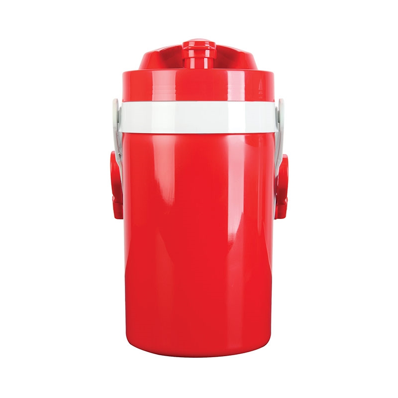 Reno 80 oz. / 2.4L Double Wall PP Sport Jug 25