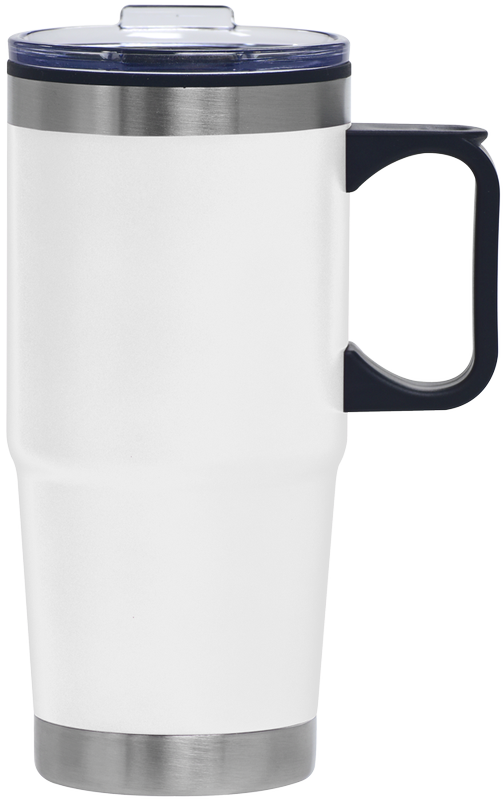 24 oz. Delphi Series 16