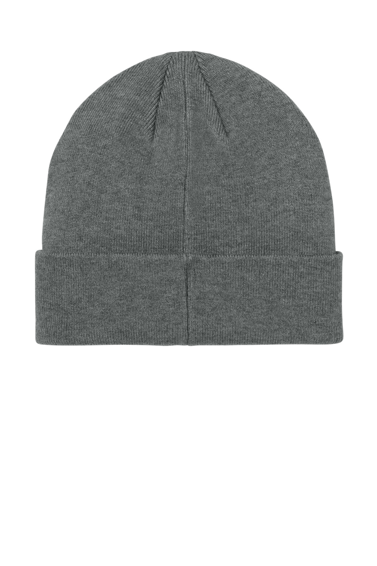 Mercer+Mettle Soft Blend Beanie MMC150 9