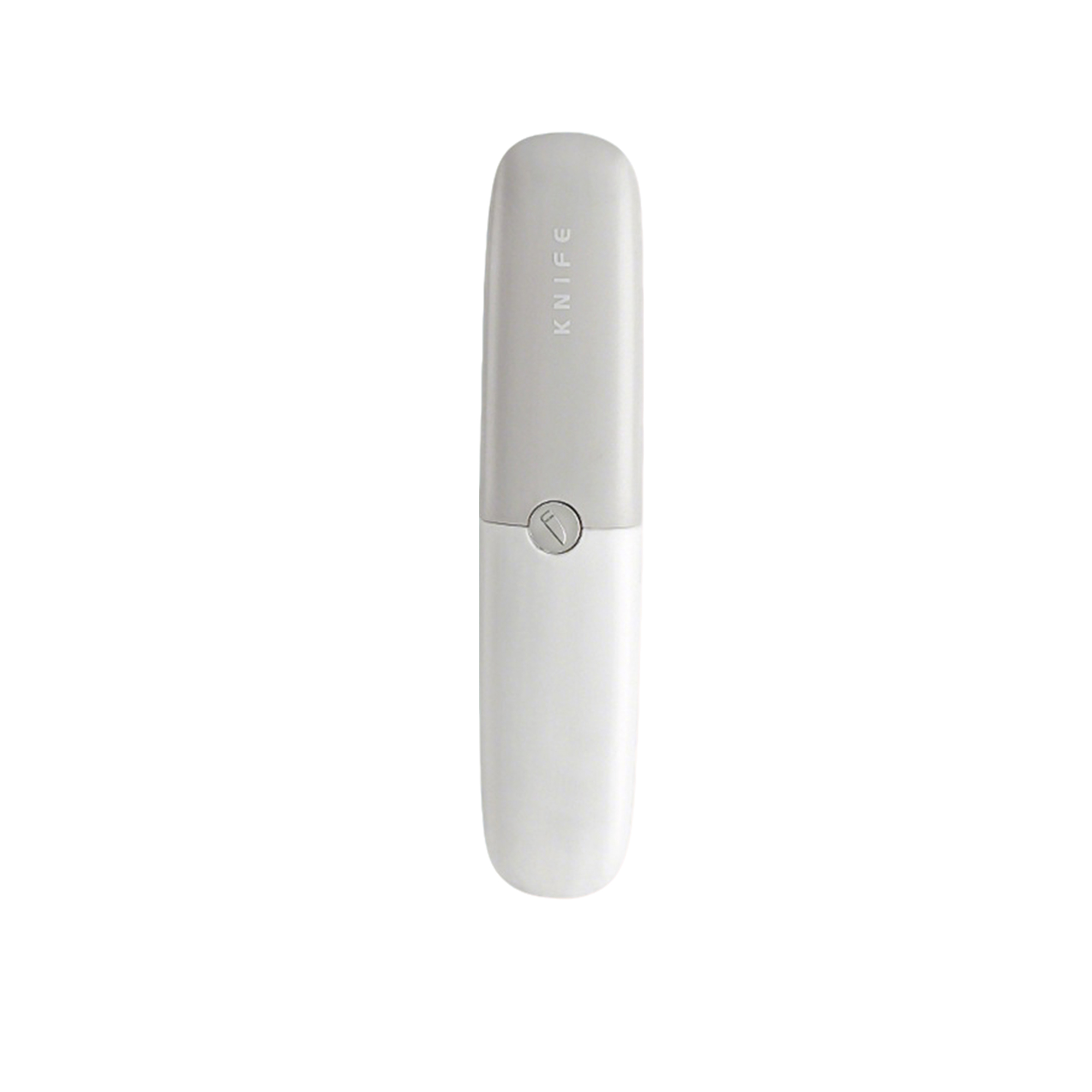 Two In One Peeler Knife Set 6.89" Length X 1.46" Width 5