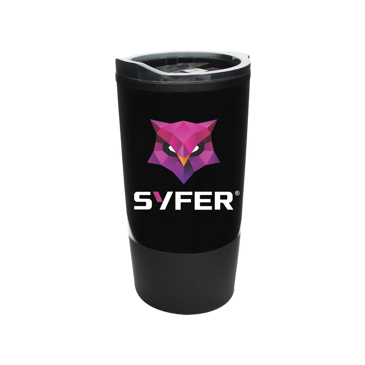 Tuxedo 20 oz. Recycled Tumbler 2