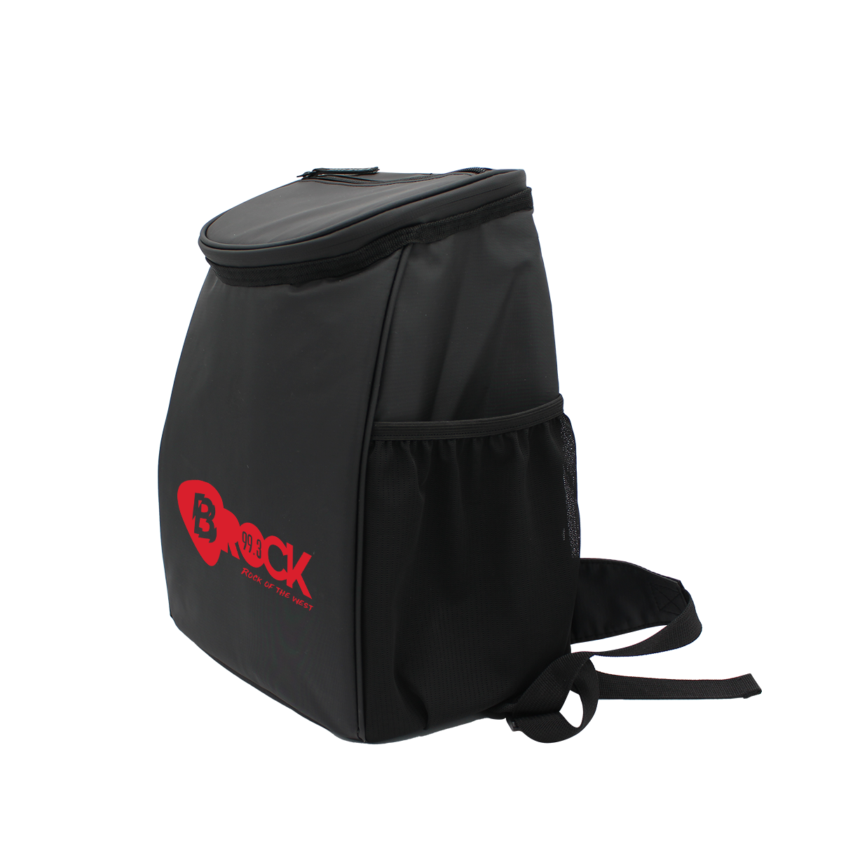 Otaria™ Cooler Backpack 1