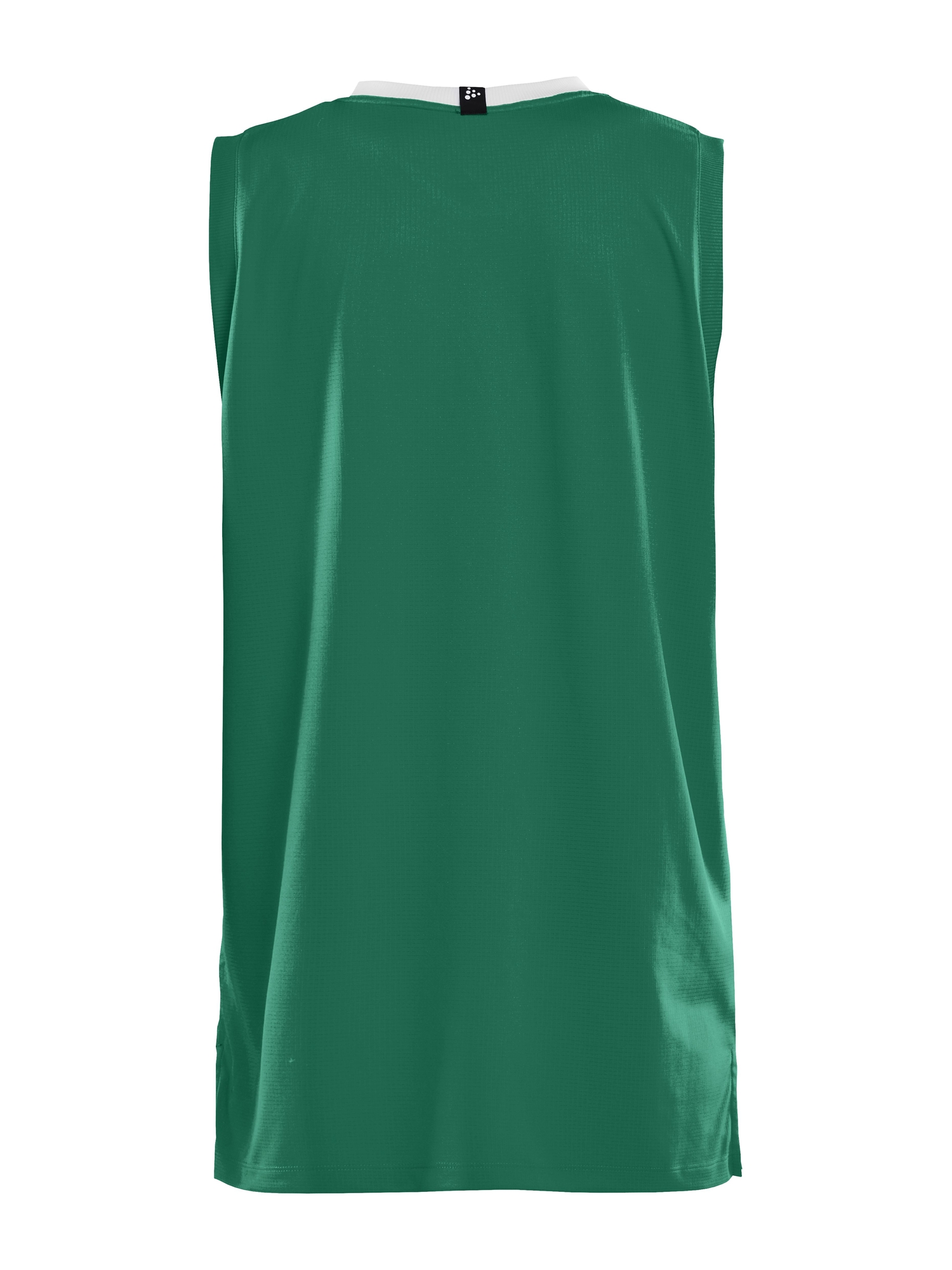 PROGRESS BASKET SINGLET JR 8