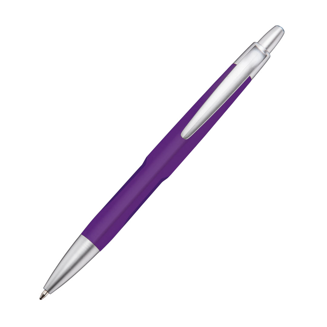Acadia Ballpoint Pen 4