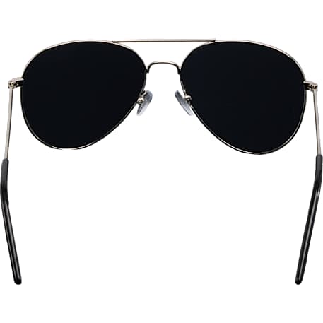 Stunkel Recycled Aviator Sunglasses 181