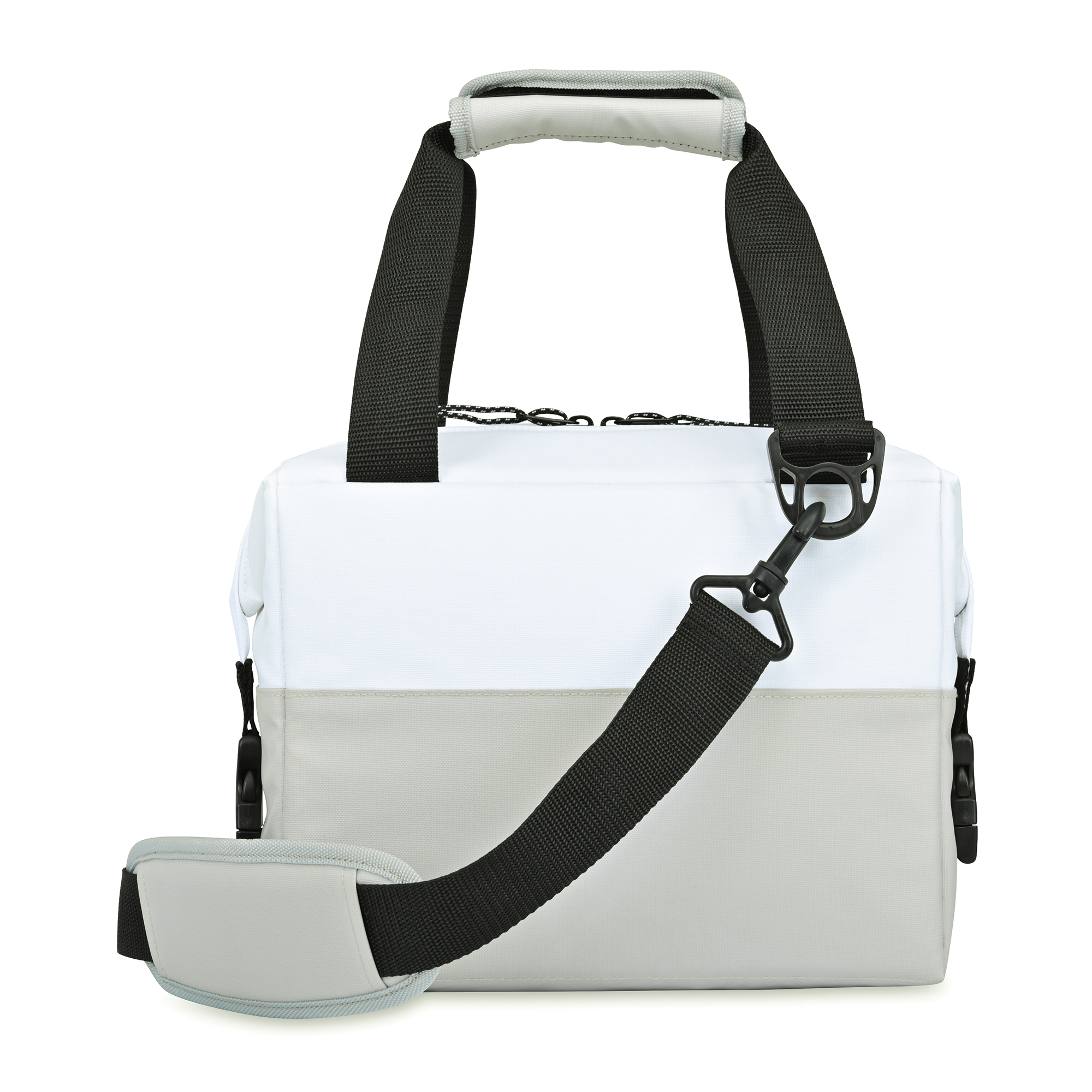 Igloo® Seadrift™ Snap Down 12 Can Cooler 18