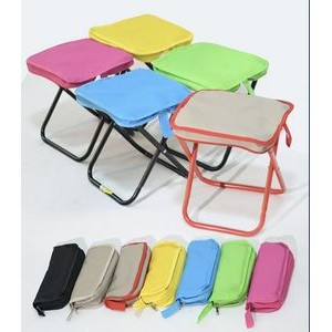 Portable Moon Chair 9