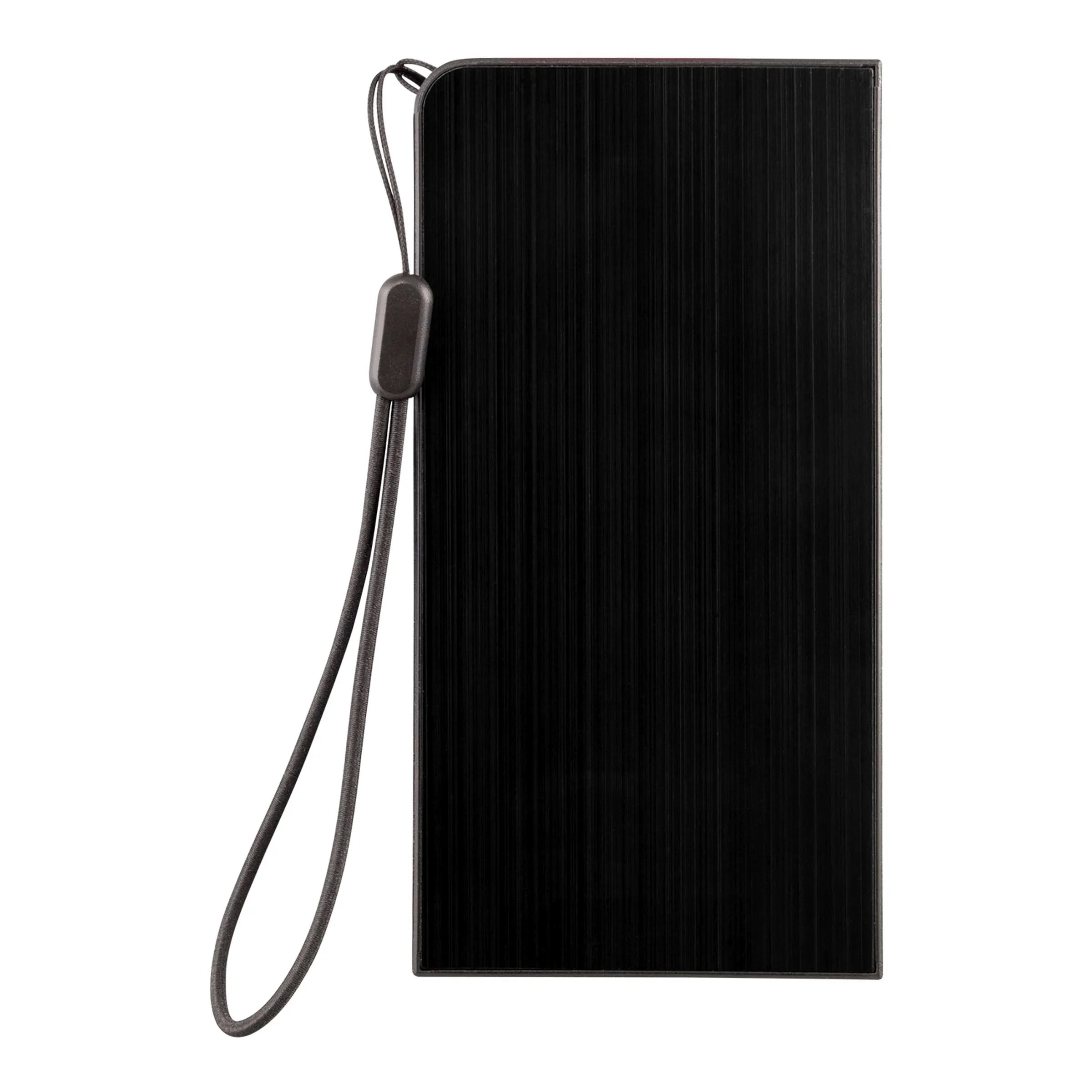 UL VIVID POWER BANK 29