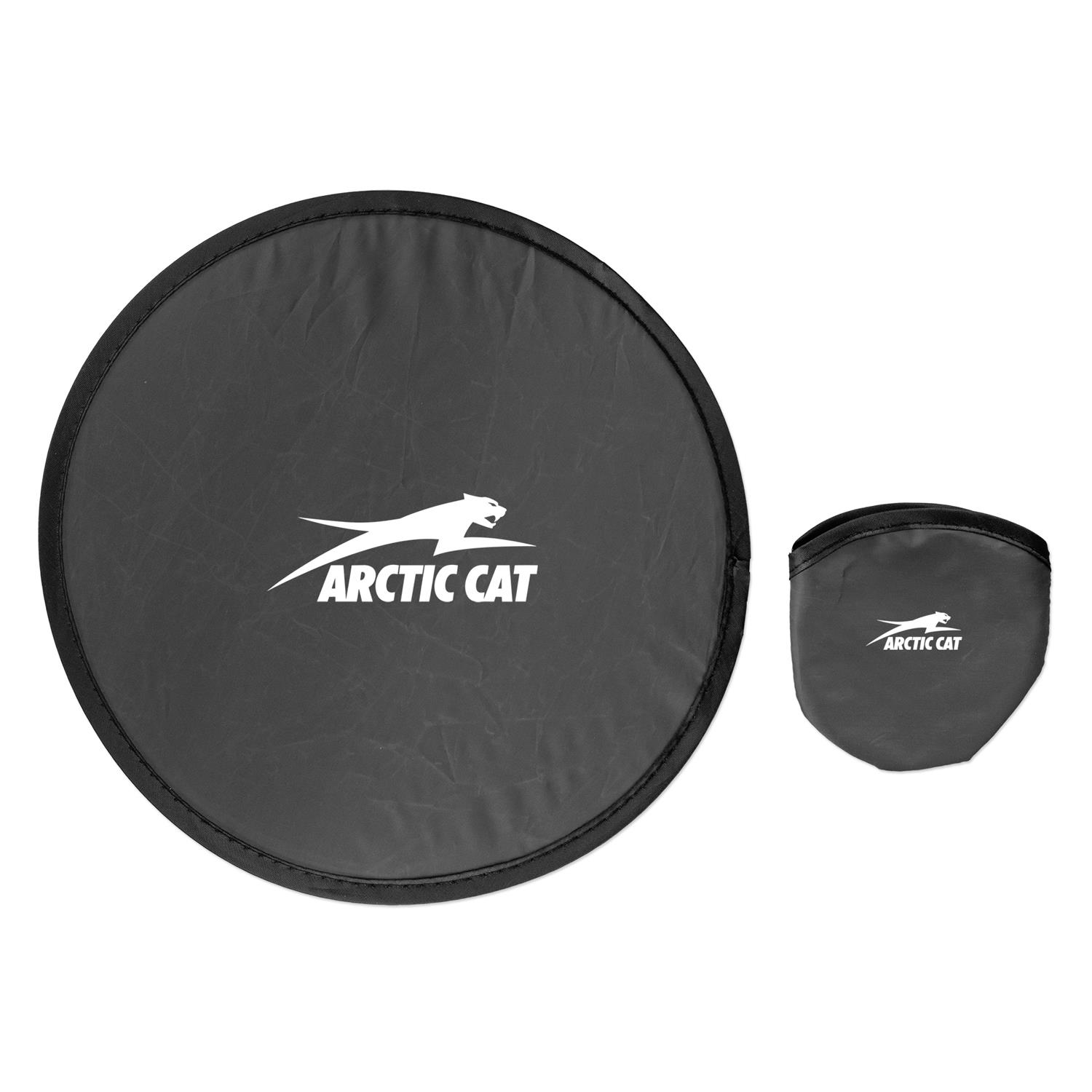 Foldable Discs 7