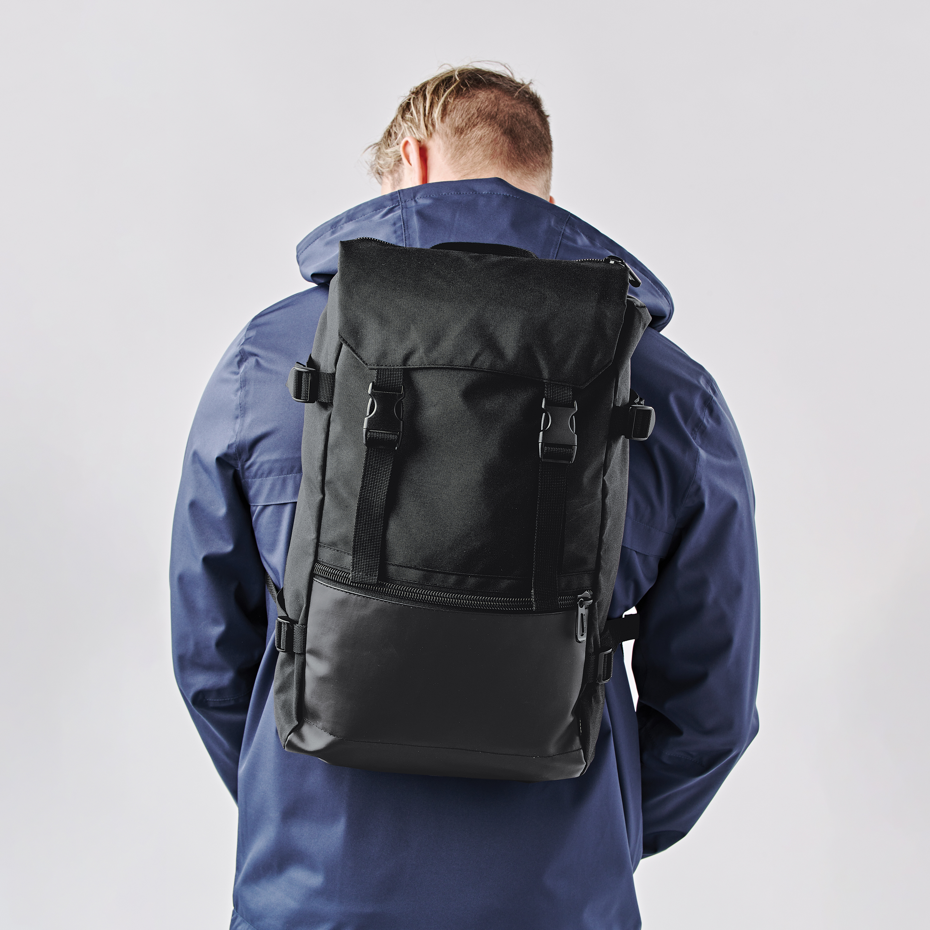 Stormtech Chappaqua Backpack 17 2