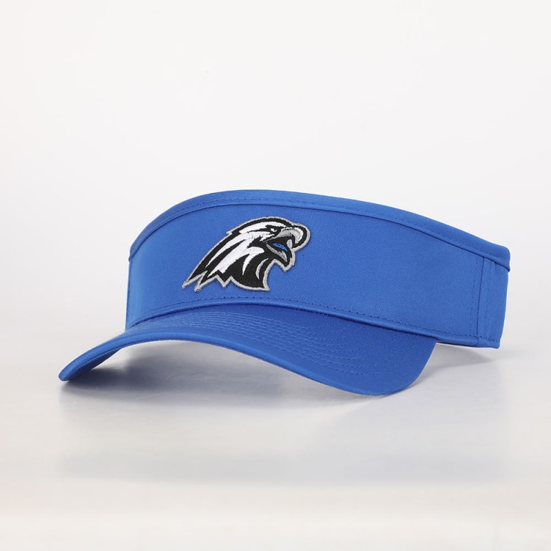 Custom Visor Hats 44
