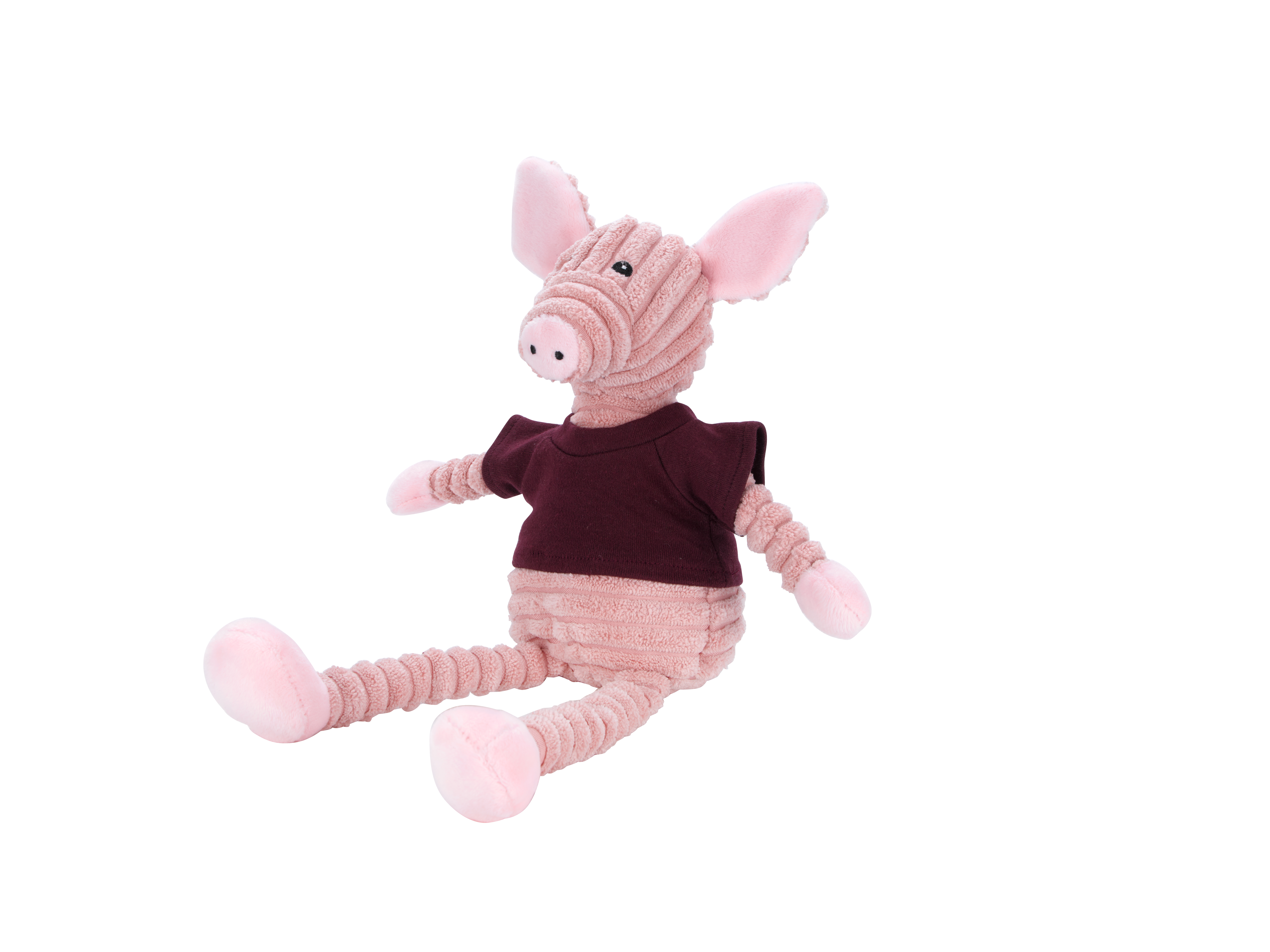 Chelsea Teddy Bear™ Cordies - 13" Plush 17