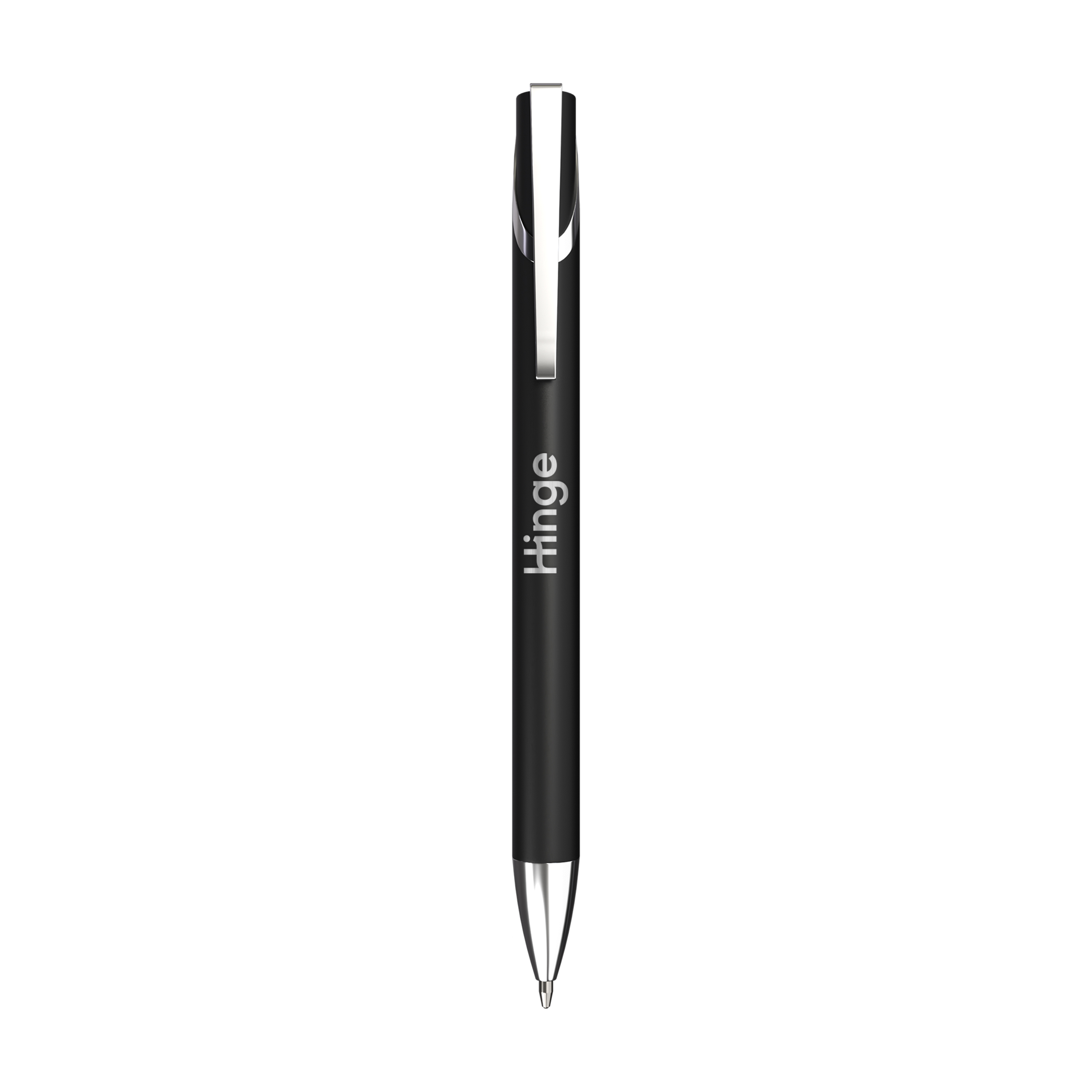 Victor ballpoint pen 34