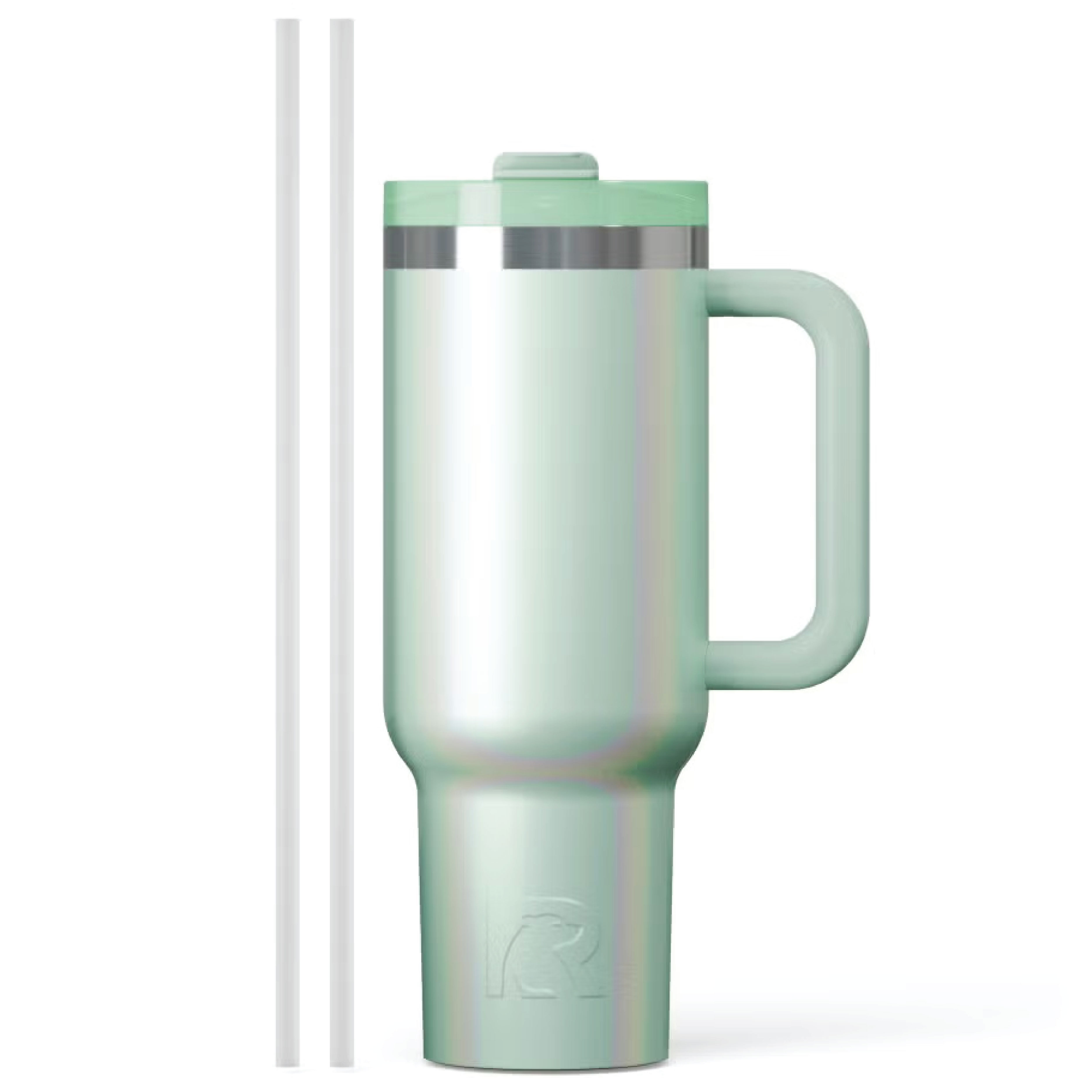 RTIC 40oz Stainless Steel Road Trip Tumbler 83