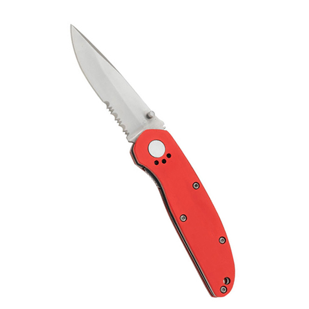 Utility Knife 10
