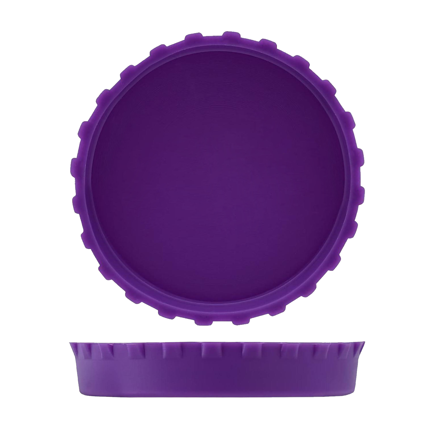 Can Lid 9