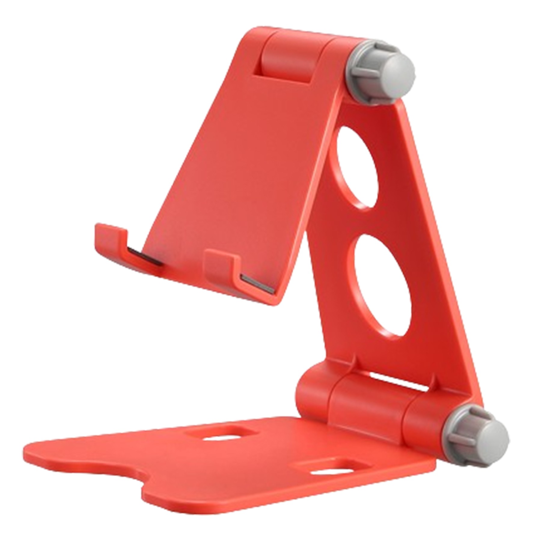 Phone Stand 5