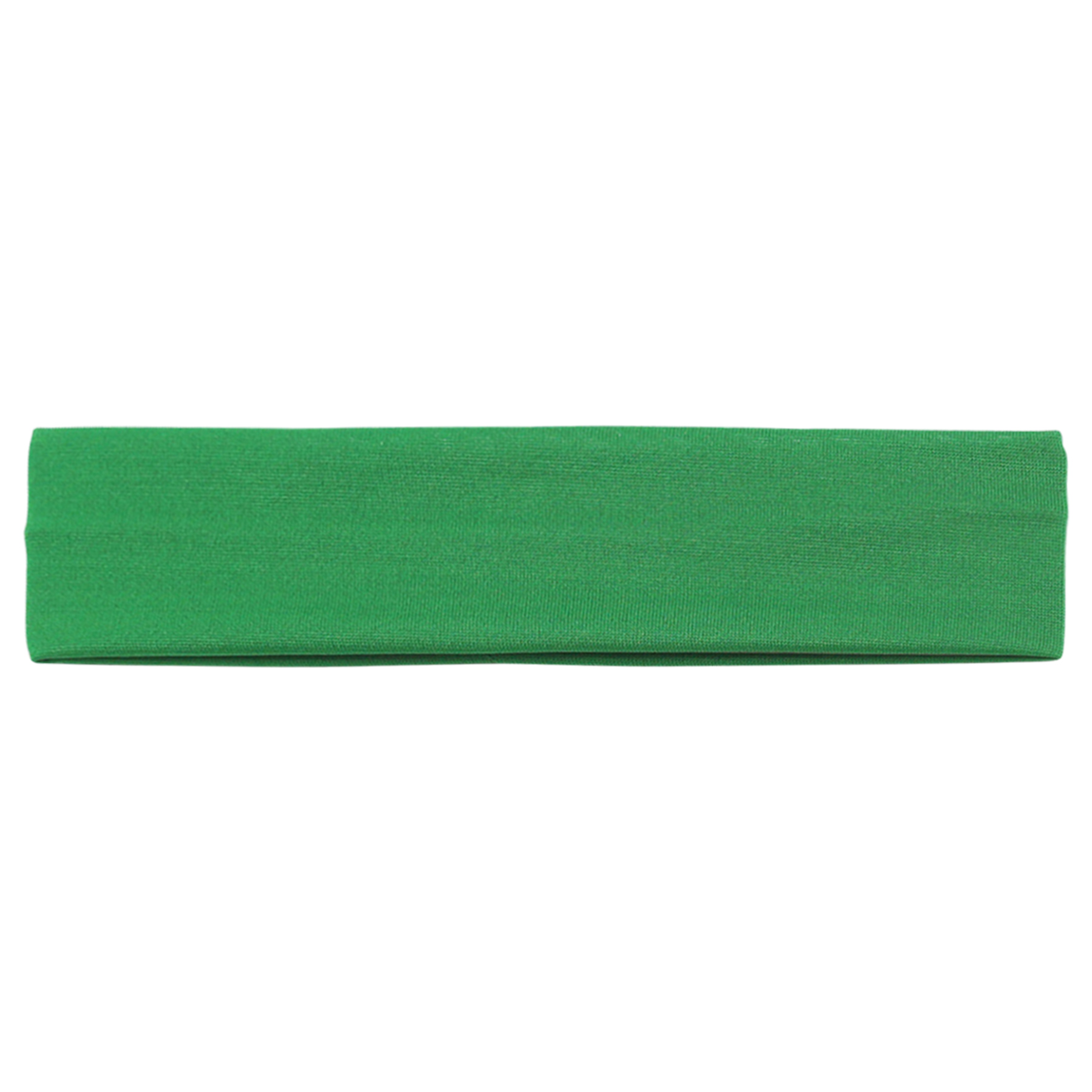 Elastic Sports Headbands 11