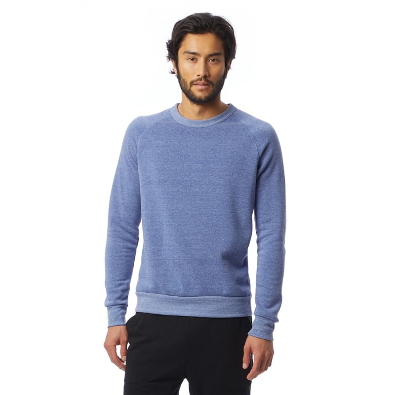 Alternative Mens Champ Sweatshirt 2