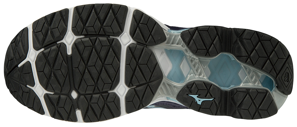 Women's Wave Creation 20 Running Shoe 29