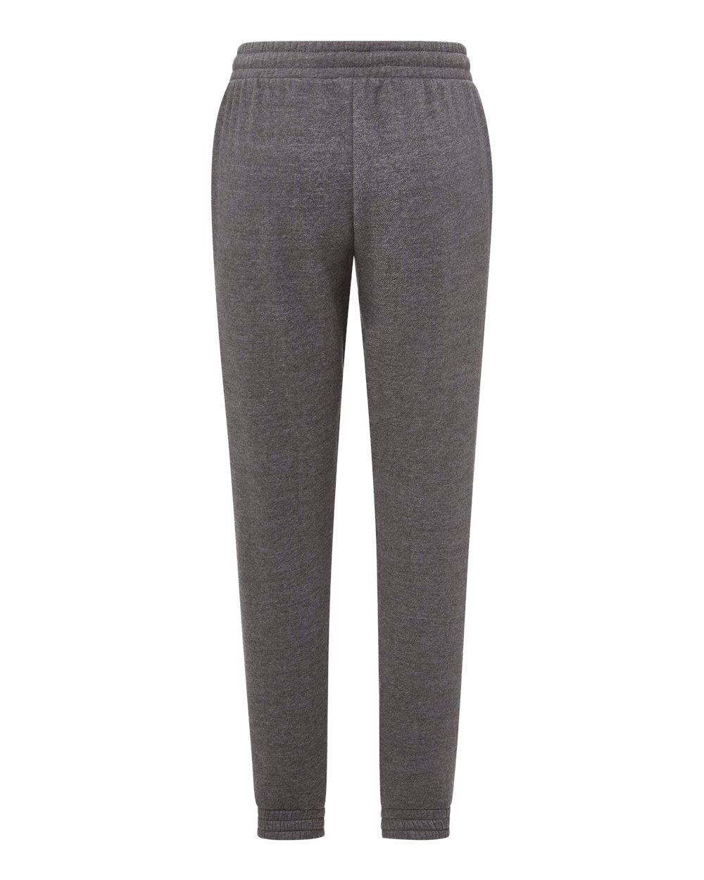 Women's Vintage Fleece Joggers - W25153 19