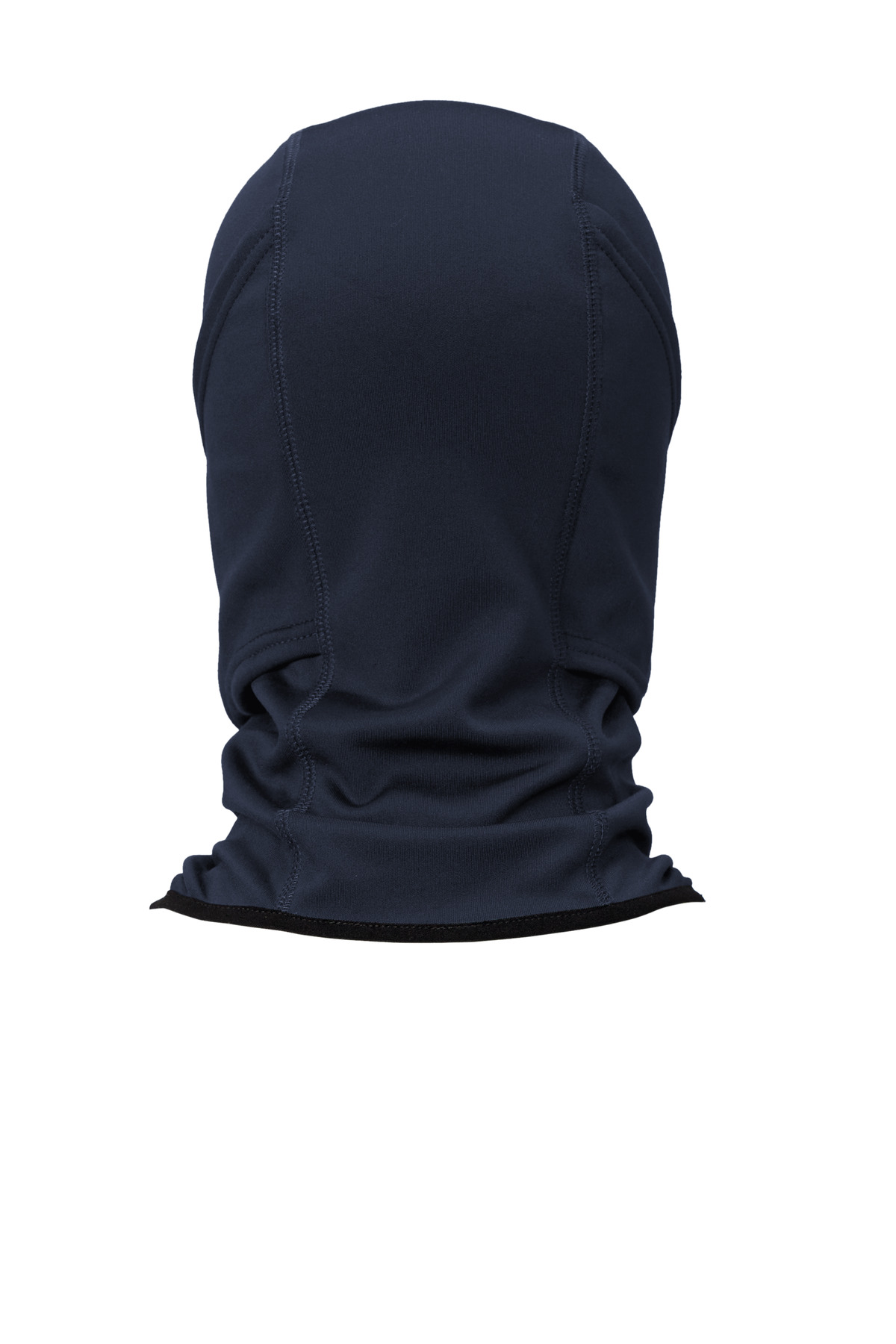 CornerStone Smooth Fleece Face Mask CS820 4