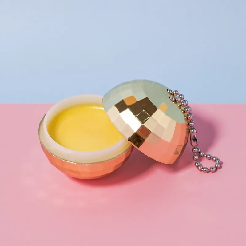 Lip Balm 13