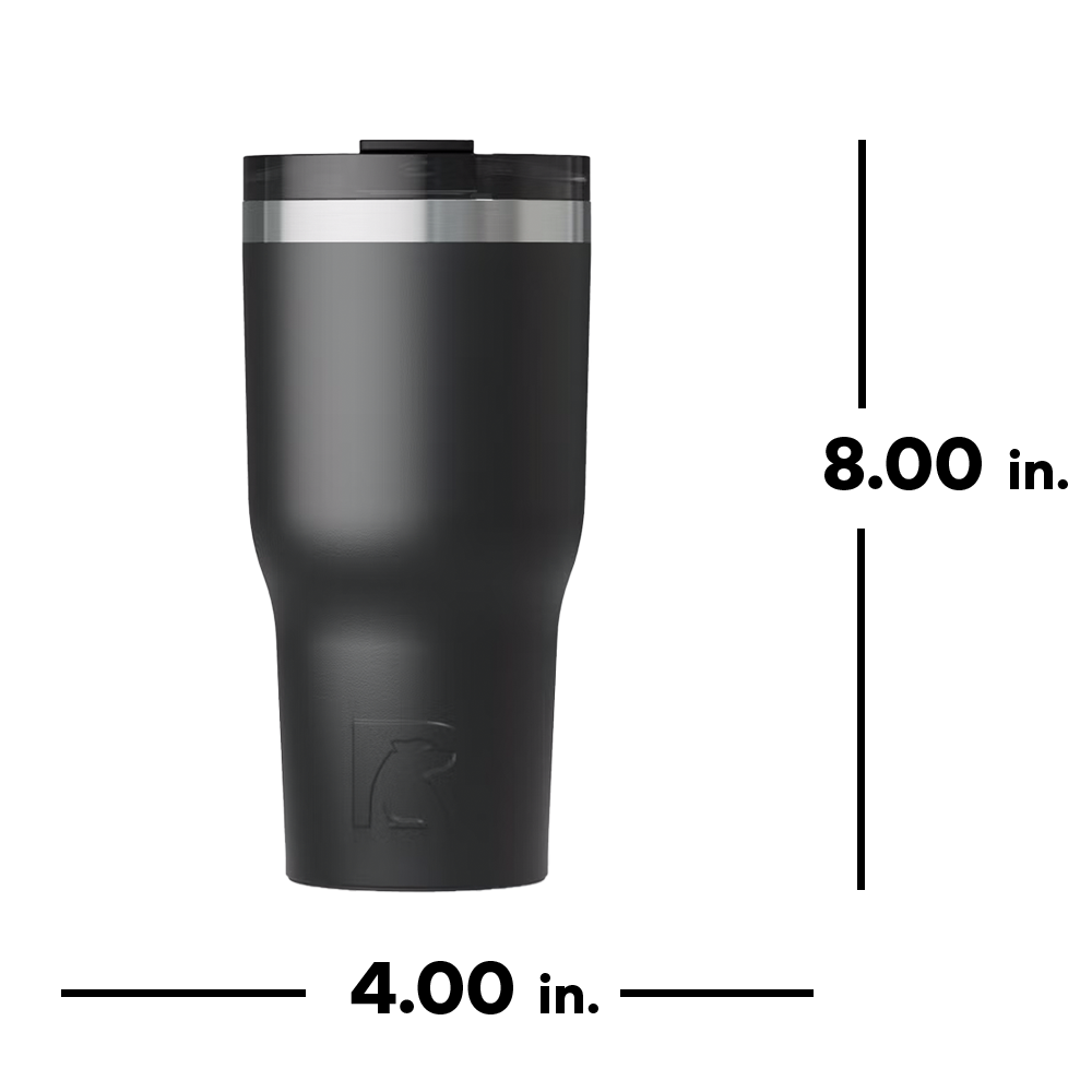 Rtic 30 oz Essential Tumbler 12