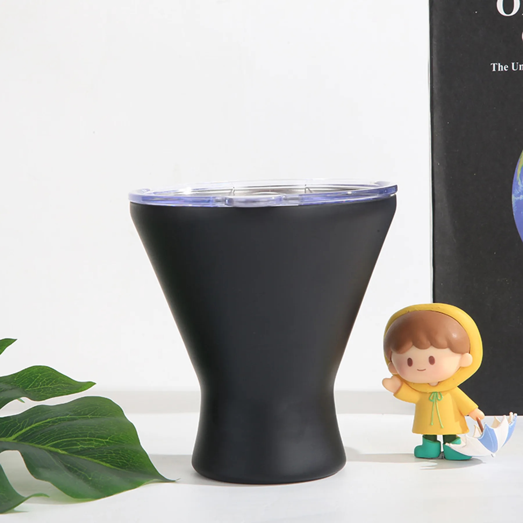 10oz Margtini Tumbler 5