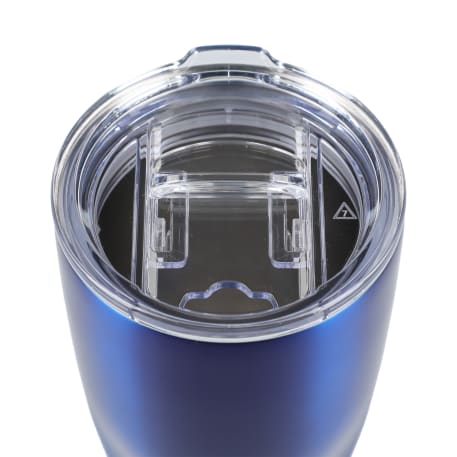 Victor Recycled Vacuum Insulated Tumbler 20oz 213