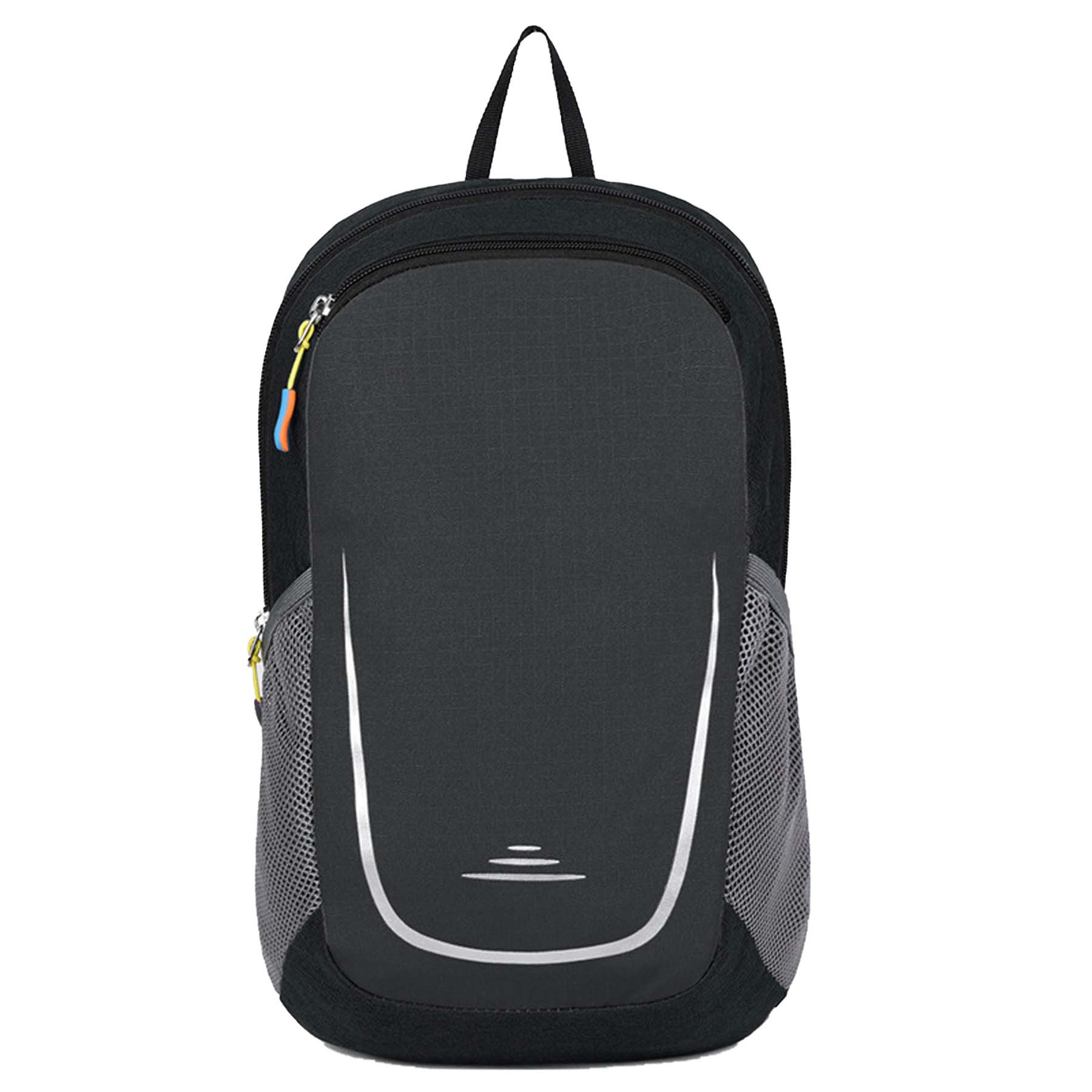 Cycling Bag 3