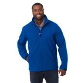 Men's MAXSON Softshell Jacket 59