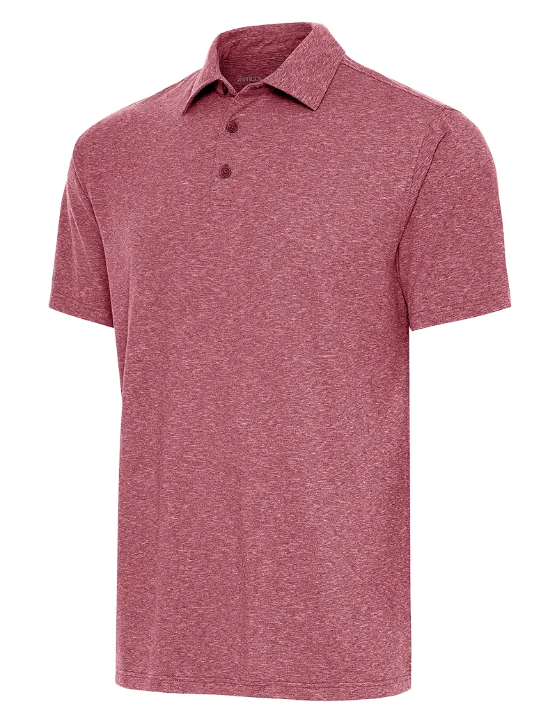 PAR 3 POLO 11