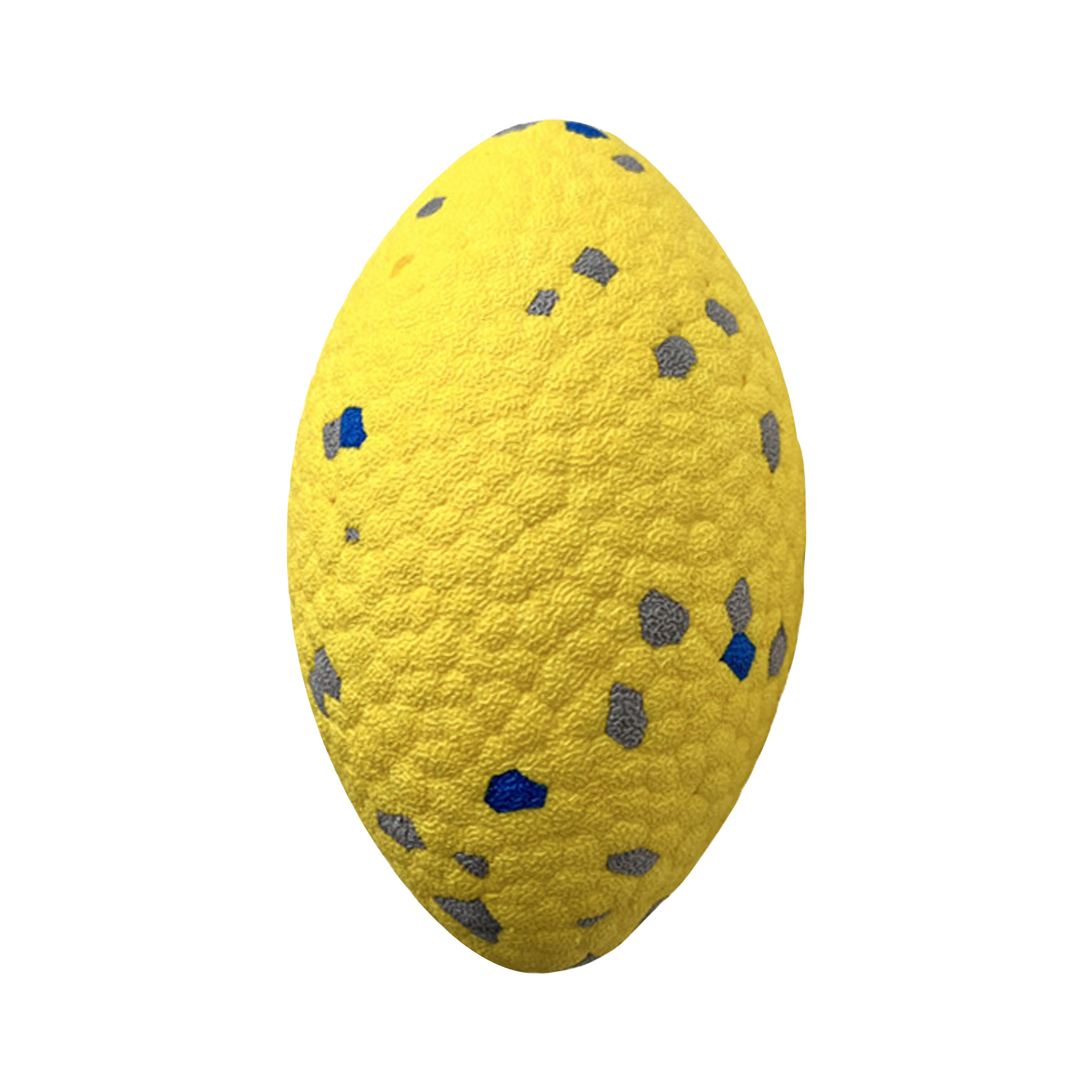 Elastic Pet Ball 12
