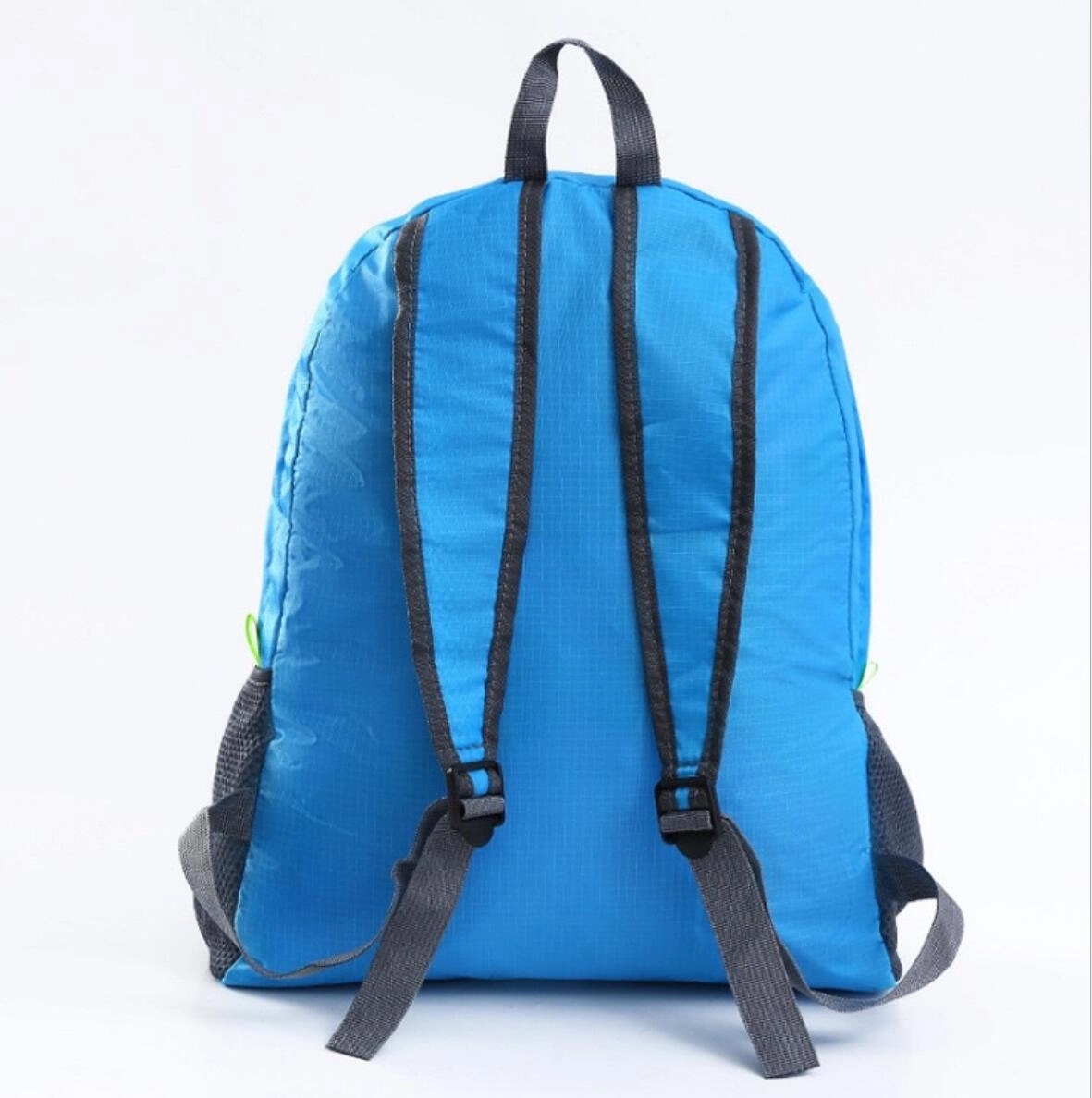 Packable Travel Hiking Backpack Daypack 3