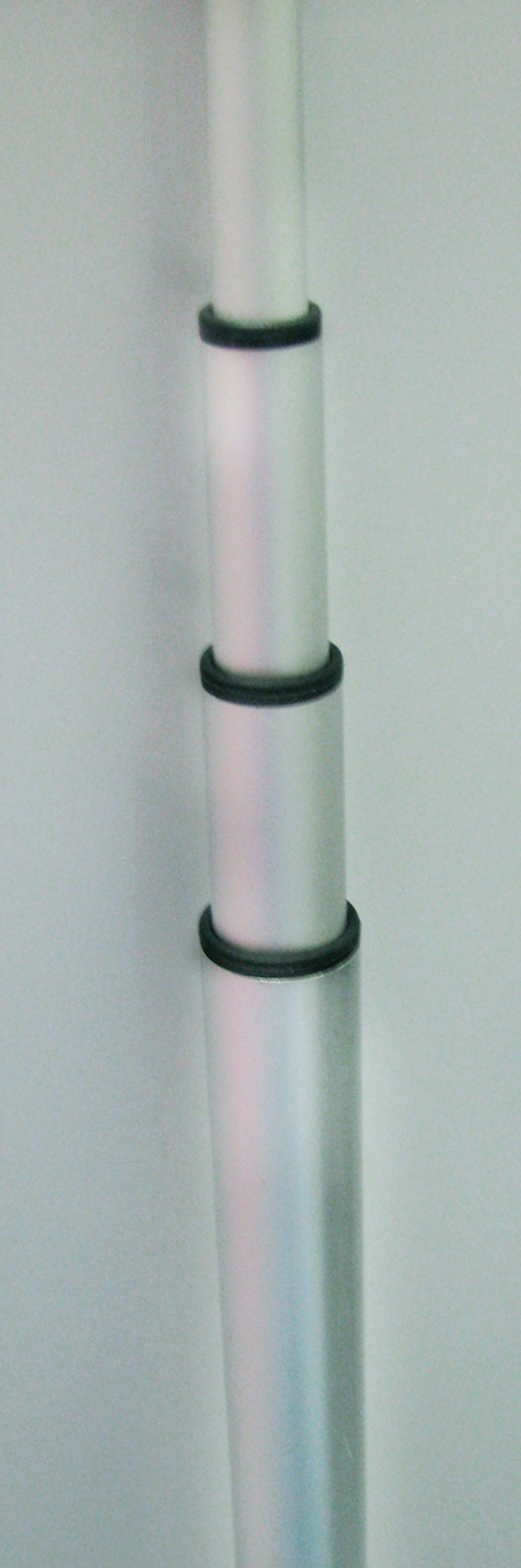 Superb Retractor Kit (No-Curl Hybrid Media) 34