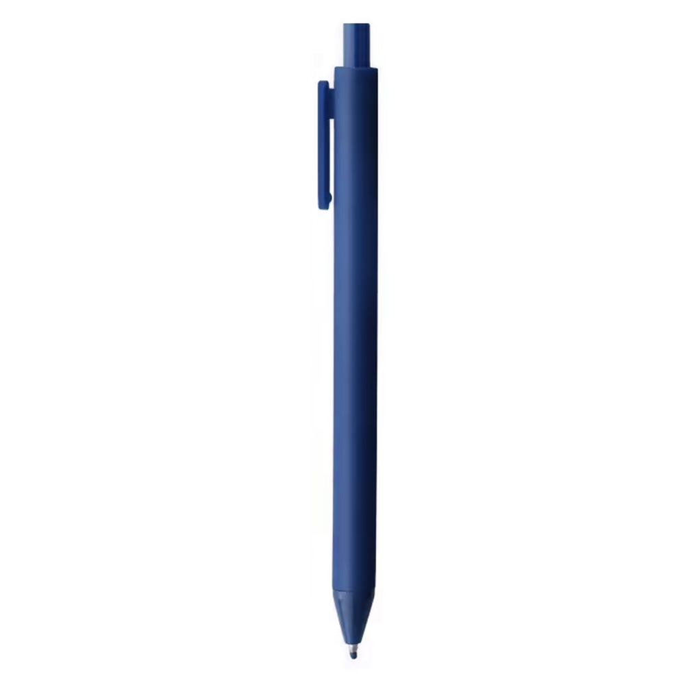 Fine Point Gel Ink Pen 6