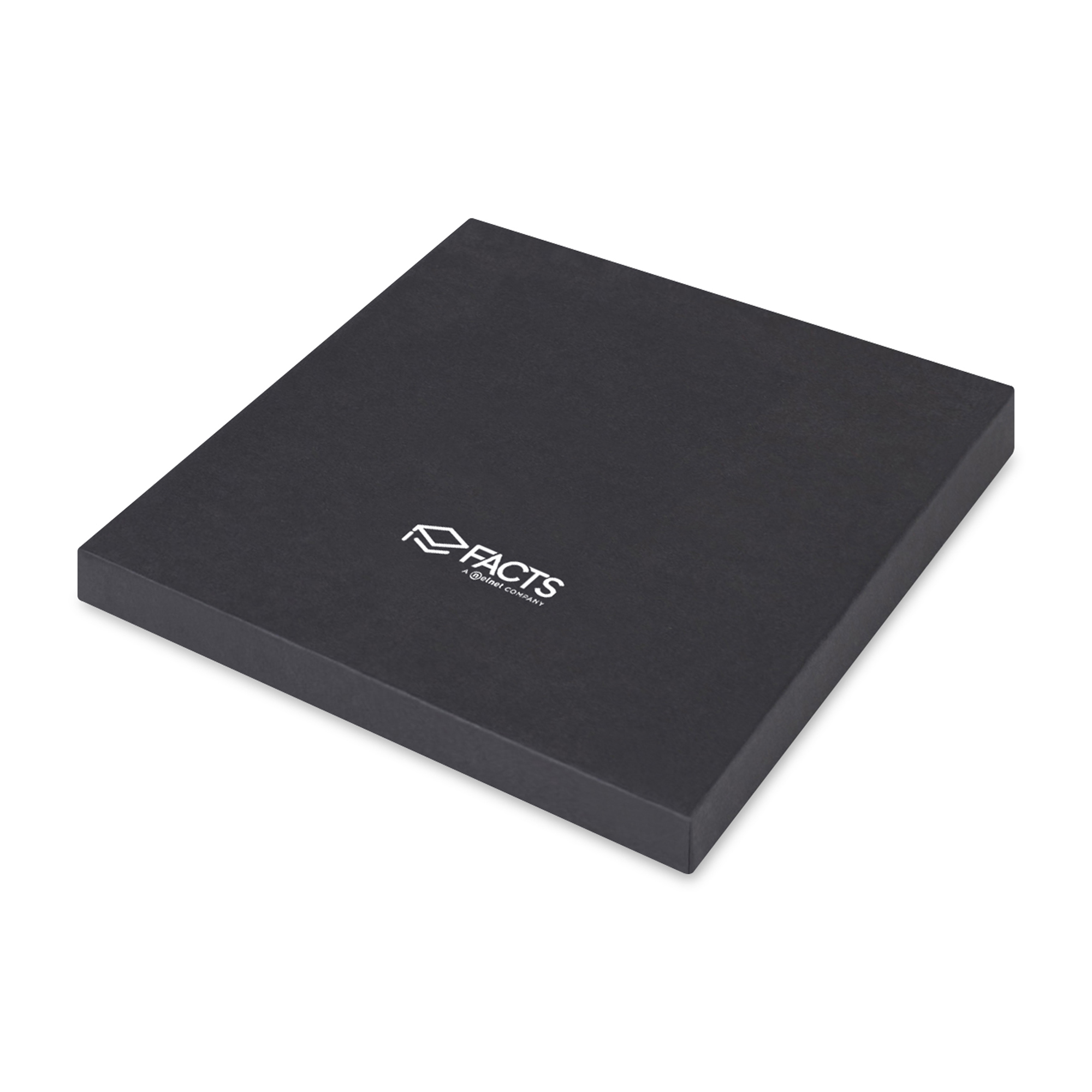 X-Large Notebook and Pen Gift box