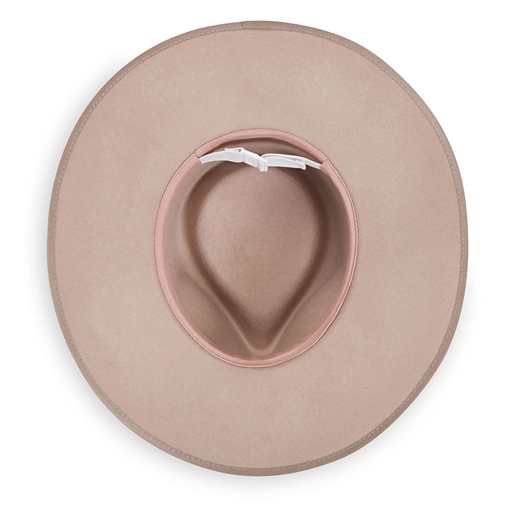 Wallaroo Ladies Sloan Hat 3