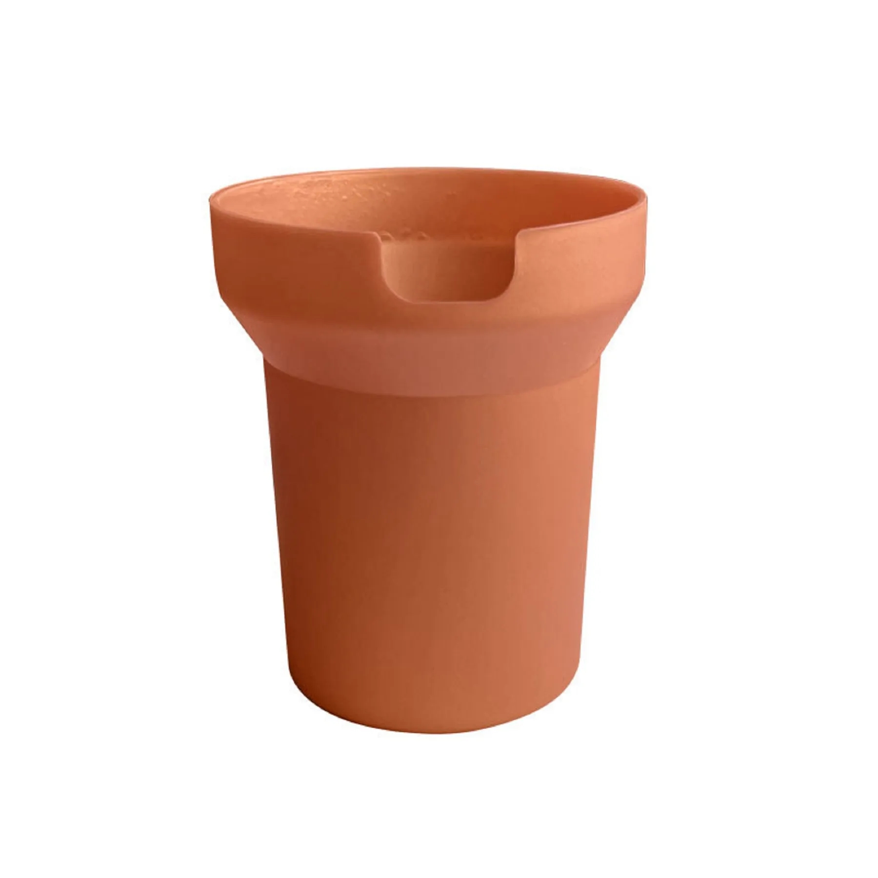 Anti-Slip Silicone Cup Bottom Boot For 40oz Tumbler 7
