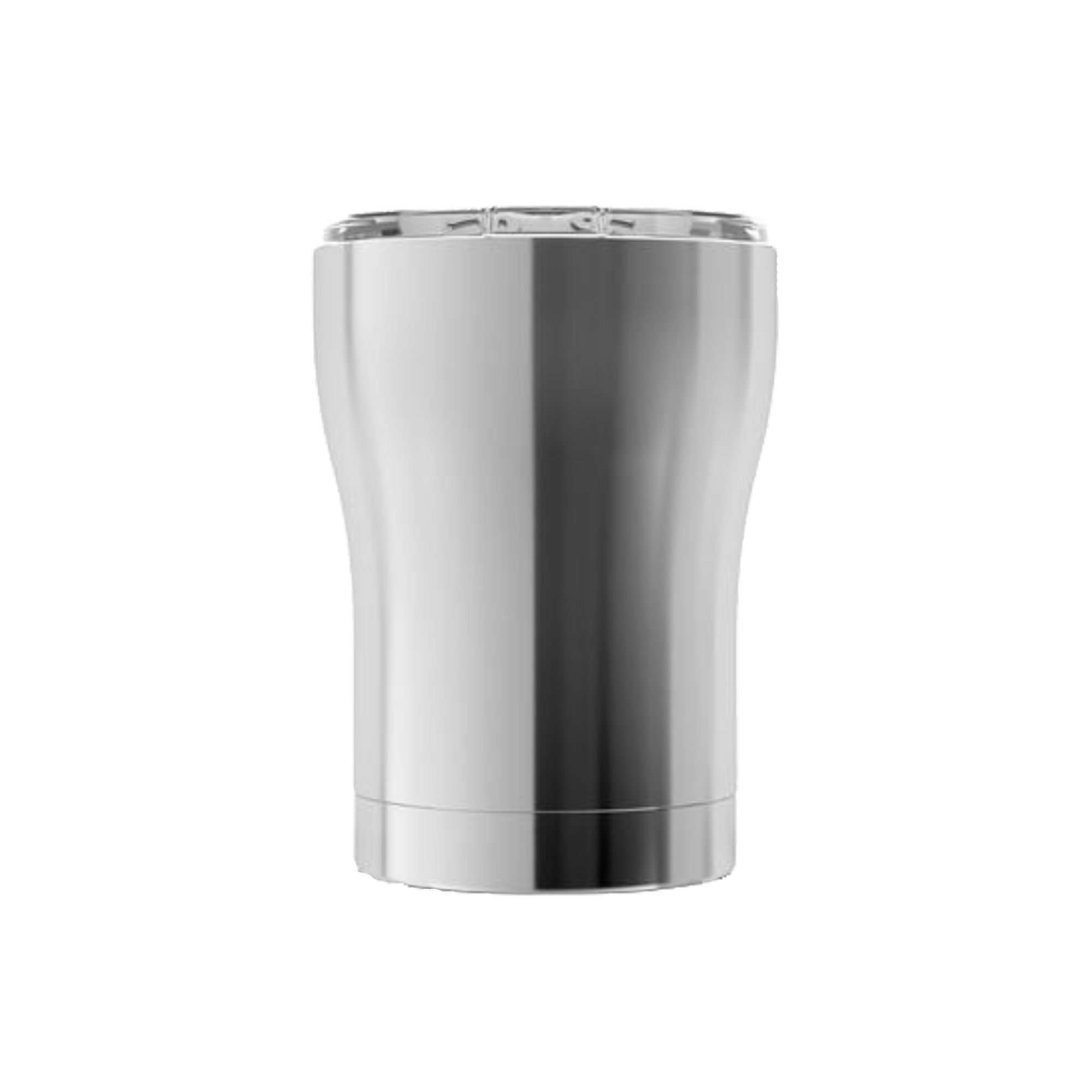 SIC 12oz Stainless Steel Tumblers 8