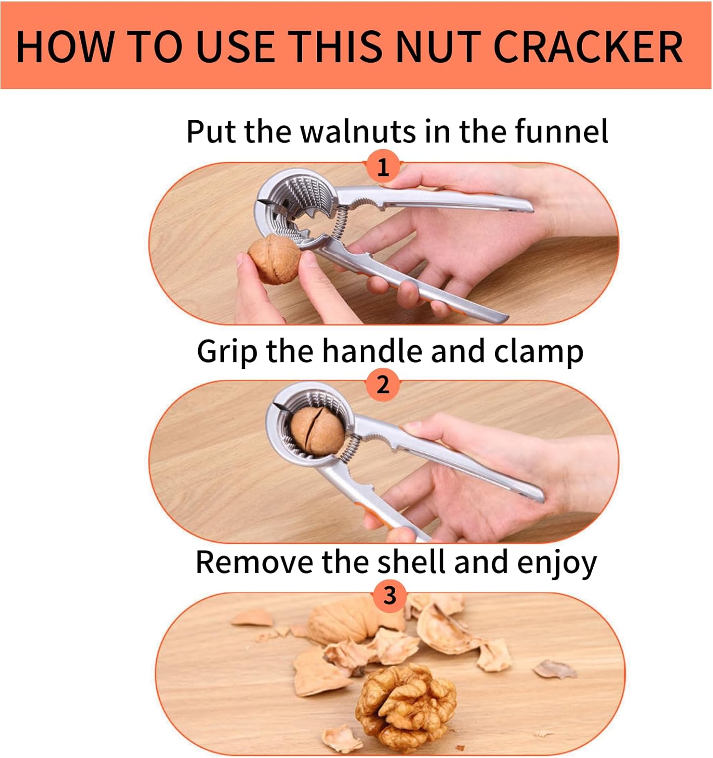 Nut Cracker 1