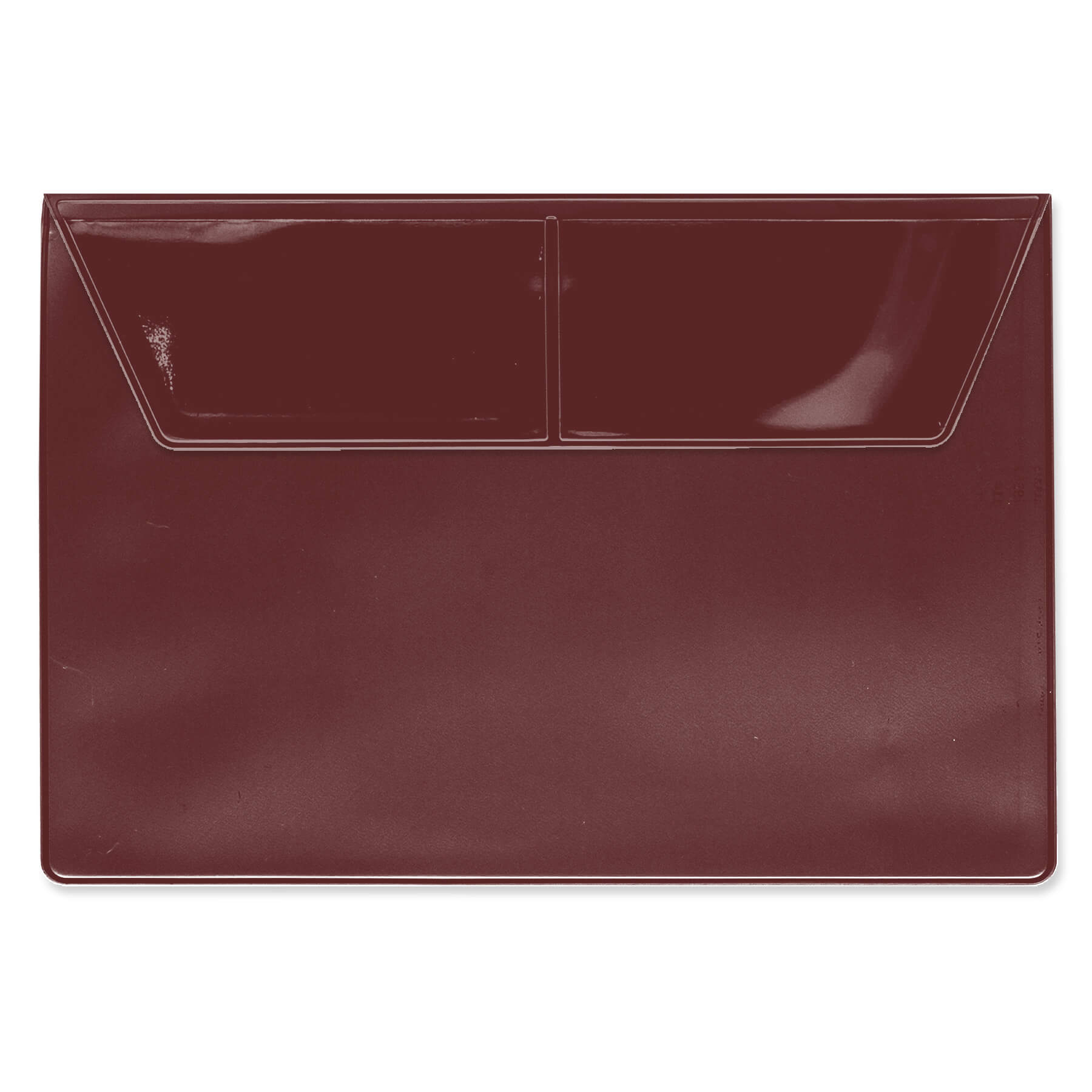 Auto Owners Manual Holder 25