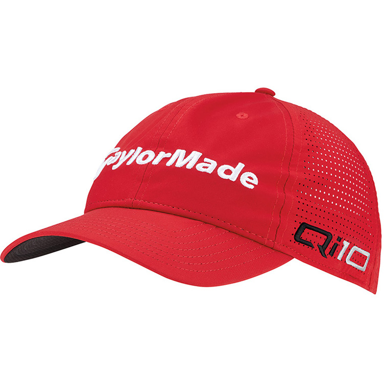 Taylormade Tour Litetech Hat 6