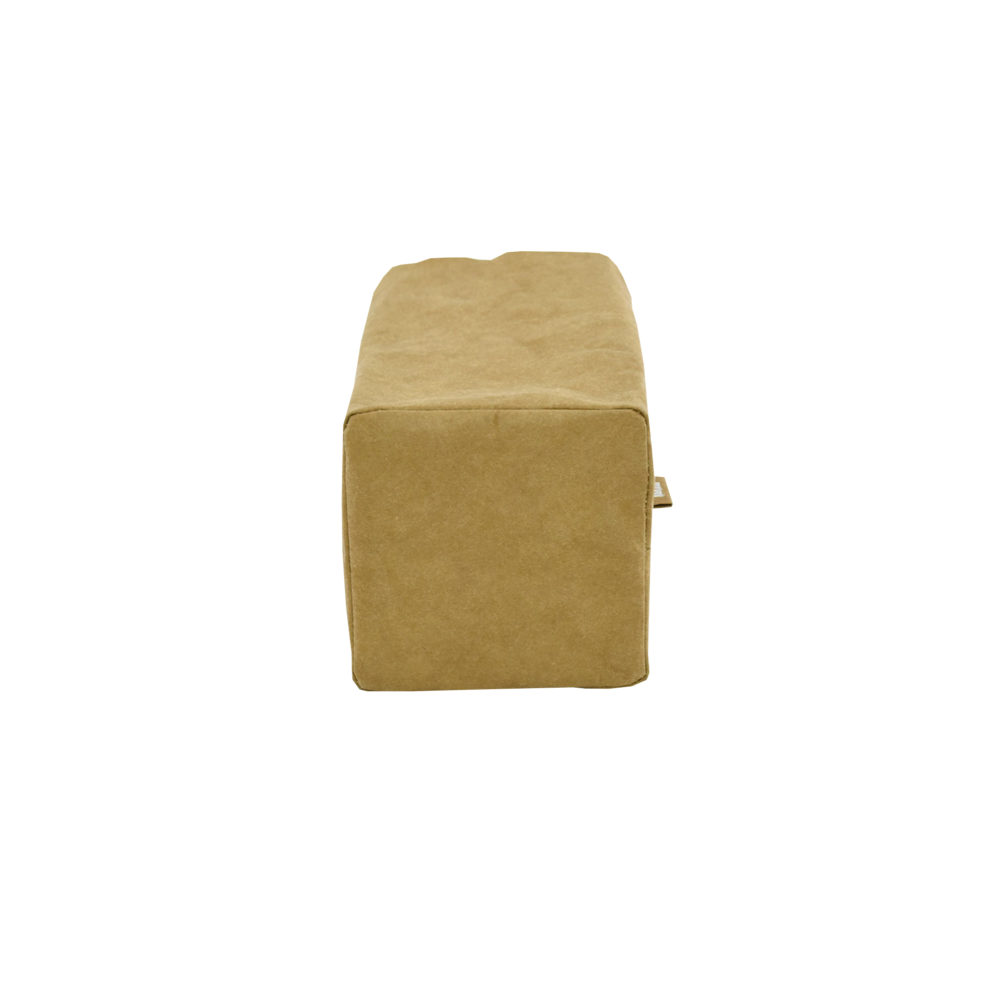 Sewo Kraft Paper Storage Bag - Medium 3