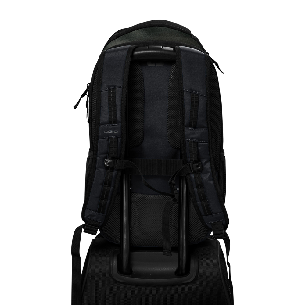 OGIO Transfer Pack 7