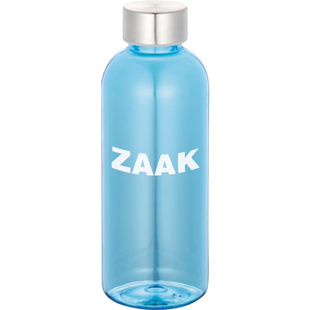 Elixir 20oz Tritan Sports Bottle 35
