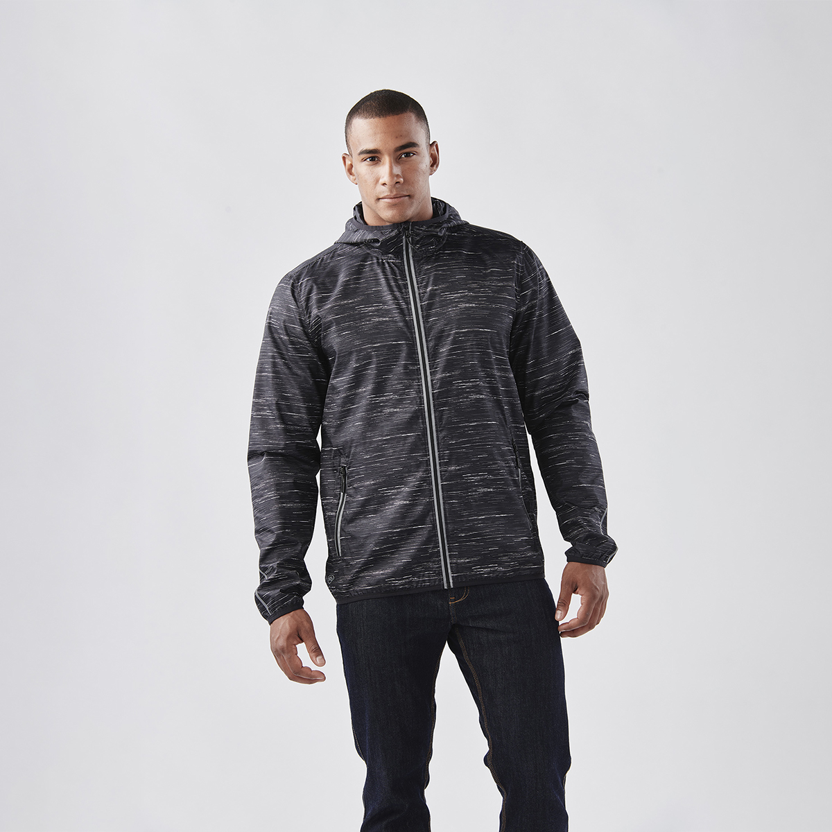 Stormtech Men's Ozone Lightweight Shell 5