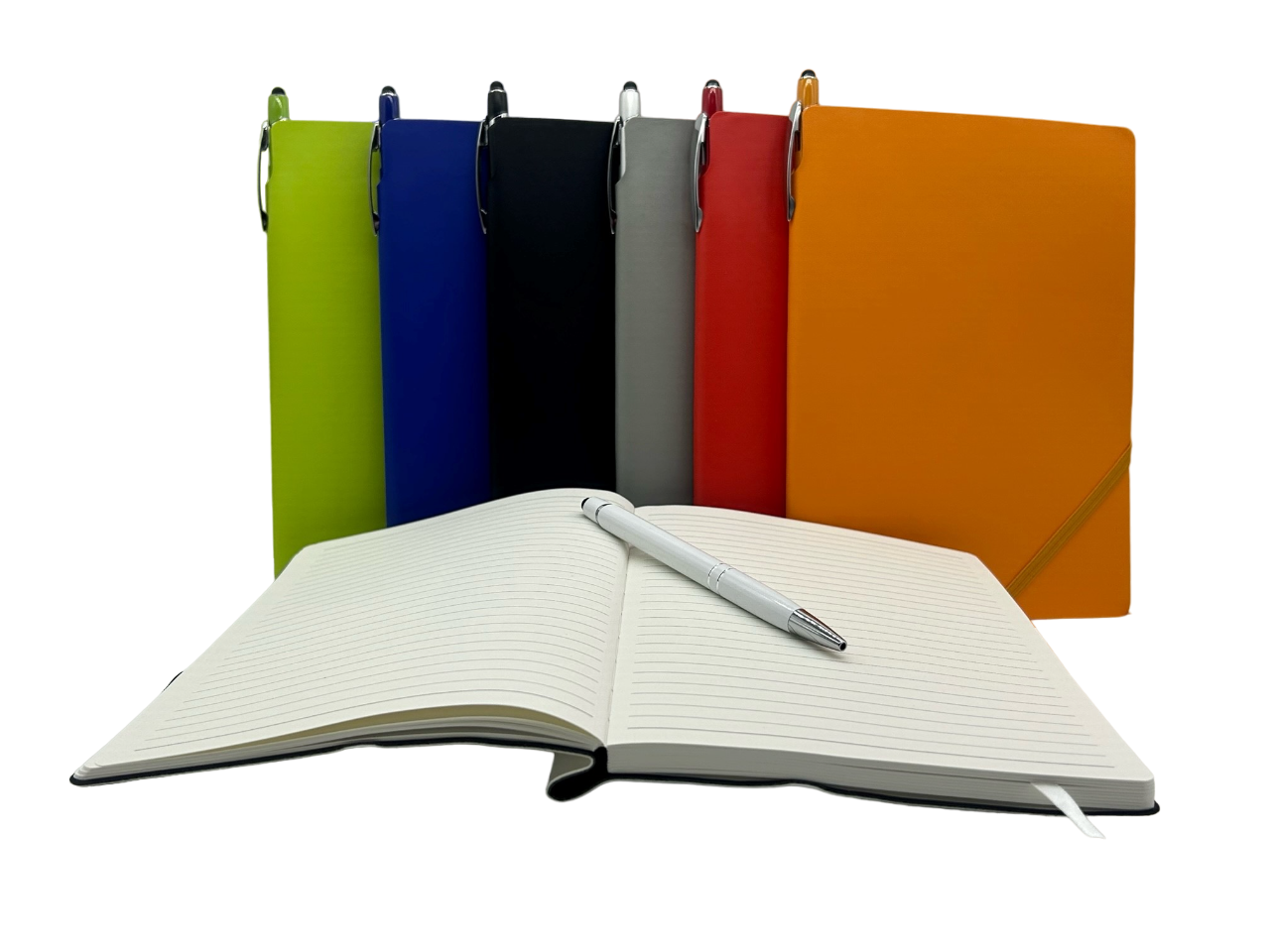 Neoskin soft cover combo 17