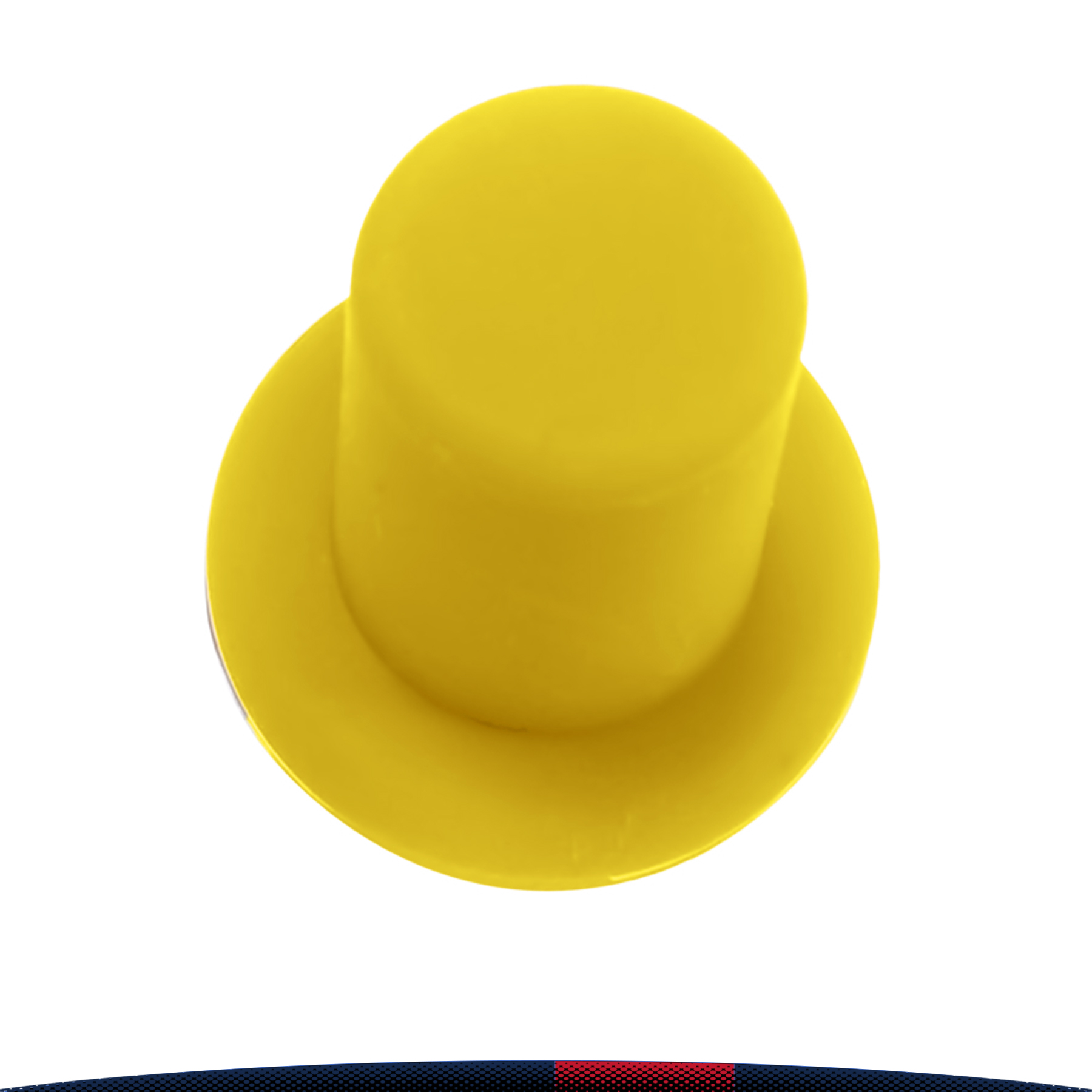 Silicone Wine Stopper 5